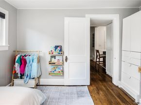 4110 Depew Street, Denver CO 80212