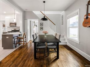 4110 Depew Street, Denver CO 80212