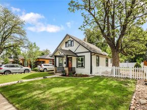 4110 Depew Street, Denver CO 80212
