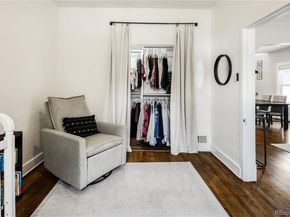 4110 Depew Street, Denver CO 80212