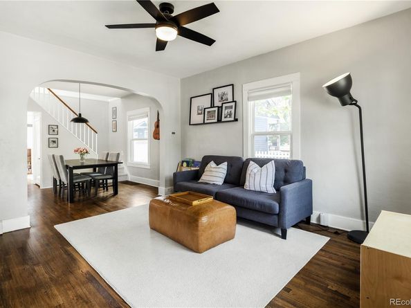 4110 Depew Street, Denver CO 80212