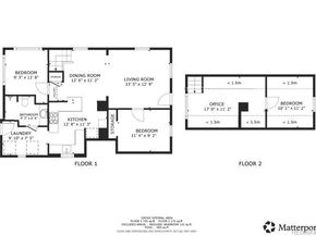 4110 Depew Street, Denver CO 80212