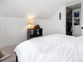 4110 Depew Street, Denver CO 80212