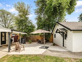 4110 Depew Street, Denver CO 80212