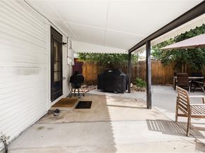 4110 Depew Street, Denver CO 80212
