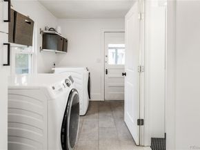 4110 Depew Street, Denver CO 80212