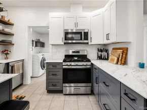 4110 Depew Street, Denver CO 80212