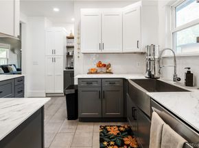 4110 Depew Street, Denver CO 80212