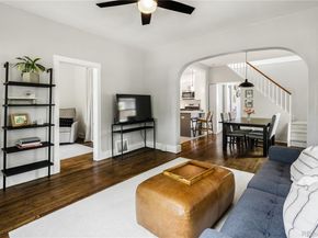 4110 Depew Street, Denver CO 80212