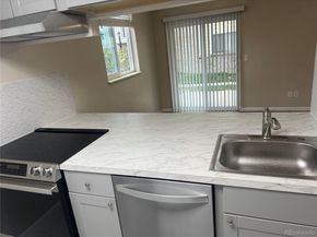 12450 E Cornell Avenue 101, Aurora CO 80014
