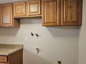 12450 E Cornell Avenue 101, Aurora CO 80014