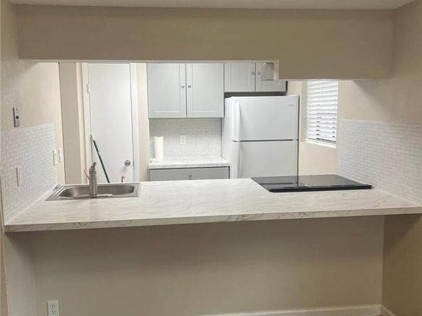 12450 E Cornell Avenue 101, Aurora CO 80014