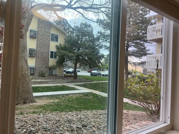 12450 E Cornell Avenue 101, Aurora CO 80014