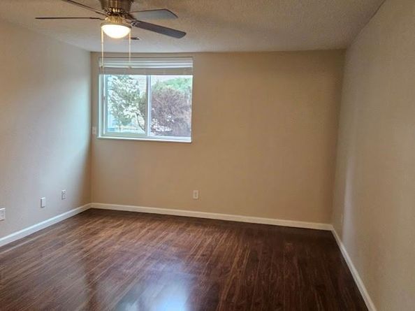 12450 E Cornell Avenue 101, Aurora CO 80014