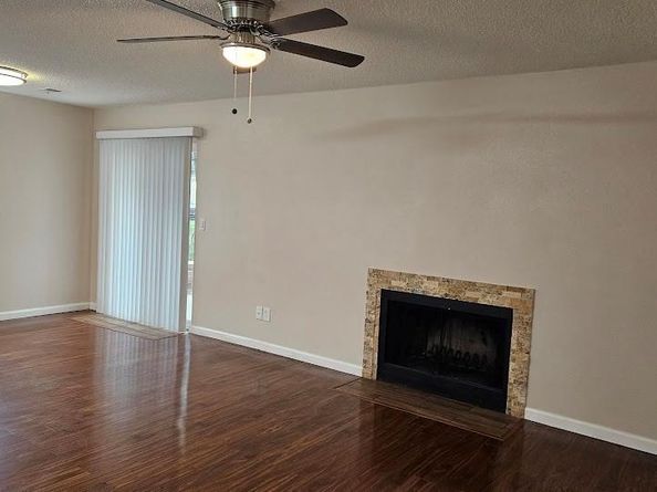 12450 E Cornell Avenue 101, Aurora CO 80014