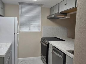 12450 E Cornell Avenue 101, Aurora CO 80014