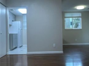 12450 E Cornell Avenue 101, Aurora CO 80014
