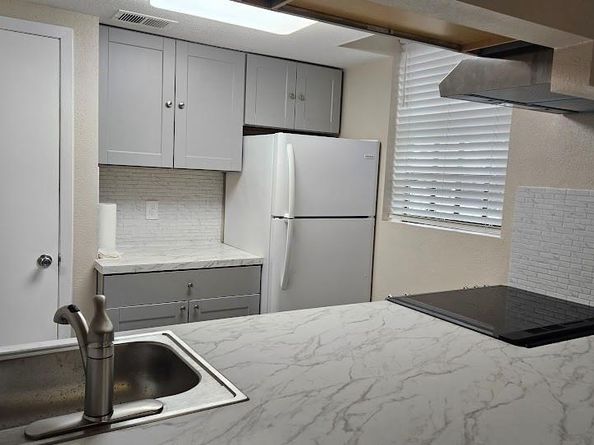 12450 E Cornell Avenue 101, Aurora CO 80014