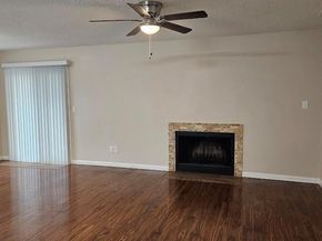 12450 E Cornell Avenue 101, Aurora CO 80014