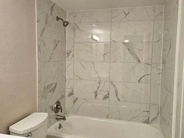 12450 E Cornell Avenue 101, Aurora CO 80014