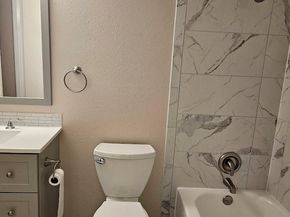 12450 E Cornell Avenue 101, Aurora CO 80014