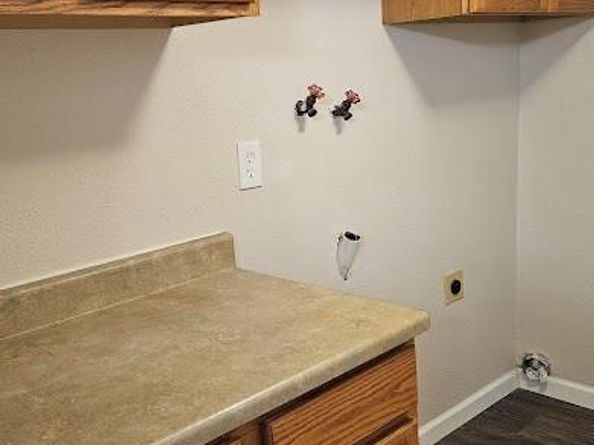 12450 E Cornell Avenue 101, Aurora CO 80014