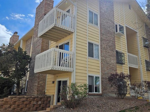 12450 E Cornell Avenue 101, Aurora CO 80014
