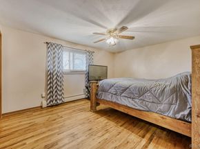 11290 W 77th Drive, Arvada CO 80005