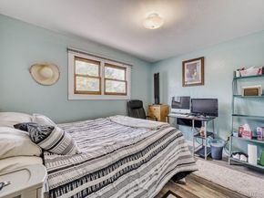 11290 W 77th Drive, Arvada CO 80005