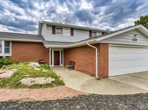 11290 W 77th Drive, Arvada CO 80005