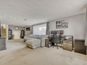 11290 W 77th Drive, Arvada CO 80005