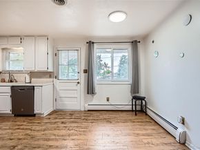 11290 W 77th Drive, Arvada CO 80005