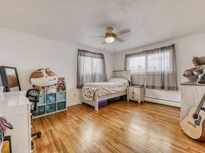 11290 W 77th Drive, Arvada CO 80005