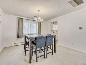 11290 W 77th Drive, Arvada CO 80005
