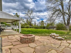 11290 W 77th Drive, Arvada CO 80005