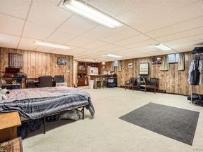 11290 W 77th Drive, Arvada CO 80005