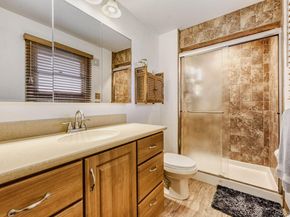 11290 W 77th Drive, Arvada CO 80005