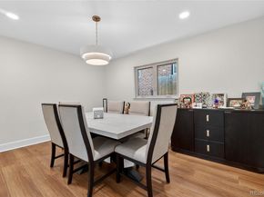 5730 E 19th Avenue, Denver CO 80220