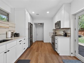 5730 E 19th Avenue, Denver CO 80220