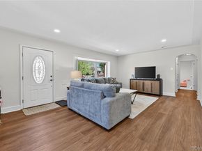 5730 E 19th Avenue, Denver CO 80220