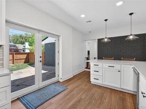 5730 E 19th Avenue, Denver CO 80220