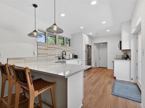 5730 E 19th Avenue, Denver CO 80220