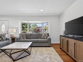 5730 E 19th Avenue, Denver CO 80220