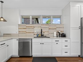 5730 E 19th Avenue, Denver CO 80220