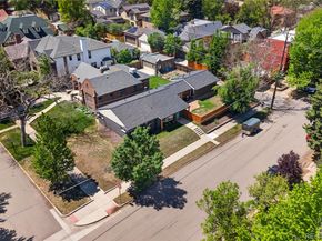 5730 E 19th Avenue, Denver CO 80220