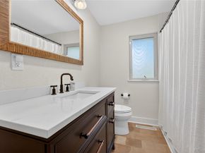 5730 E 19th Avenue, Denver CO 80220