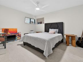 5730 E 19th Avenue, Denver CO 80220