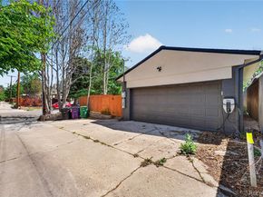 5730 E 19th Avenue, Denver CO 80220