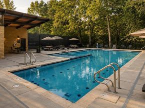 1332 Lark Court, Boulder CO 80303