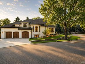 1332 Lark Court, Boulder CO 80303